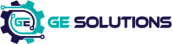 logo horizontal ge solutions
